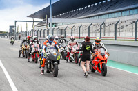 may-2019;motorbikes;no-limits;peter-wileman-photography;portimao;portugal;trackday-digital-images